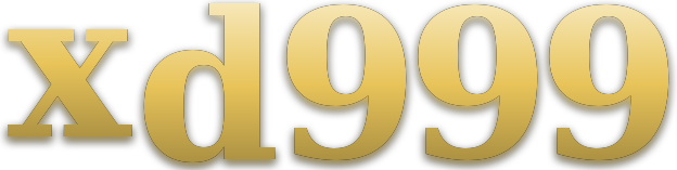 xd999 logo