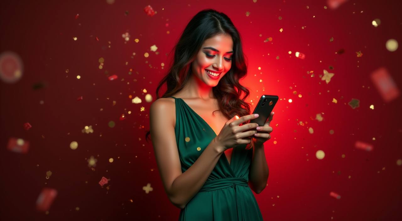 xd999 ক্রিকেট স্পোর্টসবেট প্যাকেজ