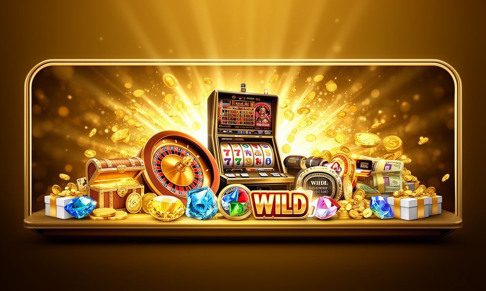xd999 mobile gaming